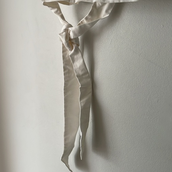 WIlfred 2 piece set - Picture 3 of 10